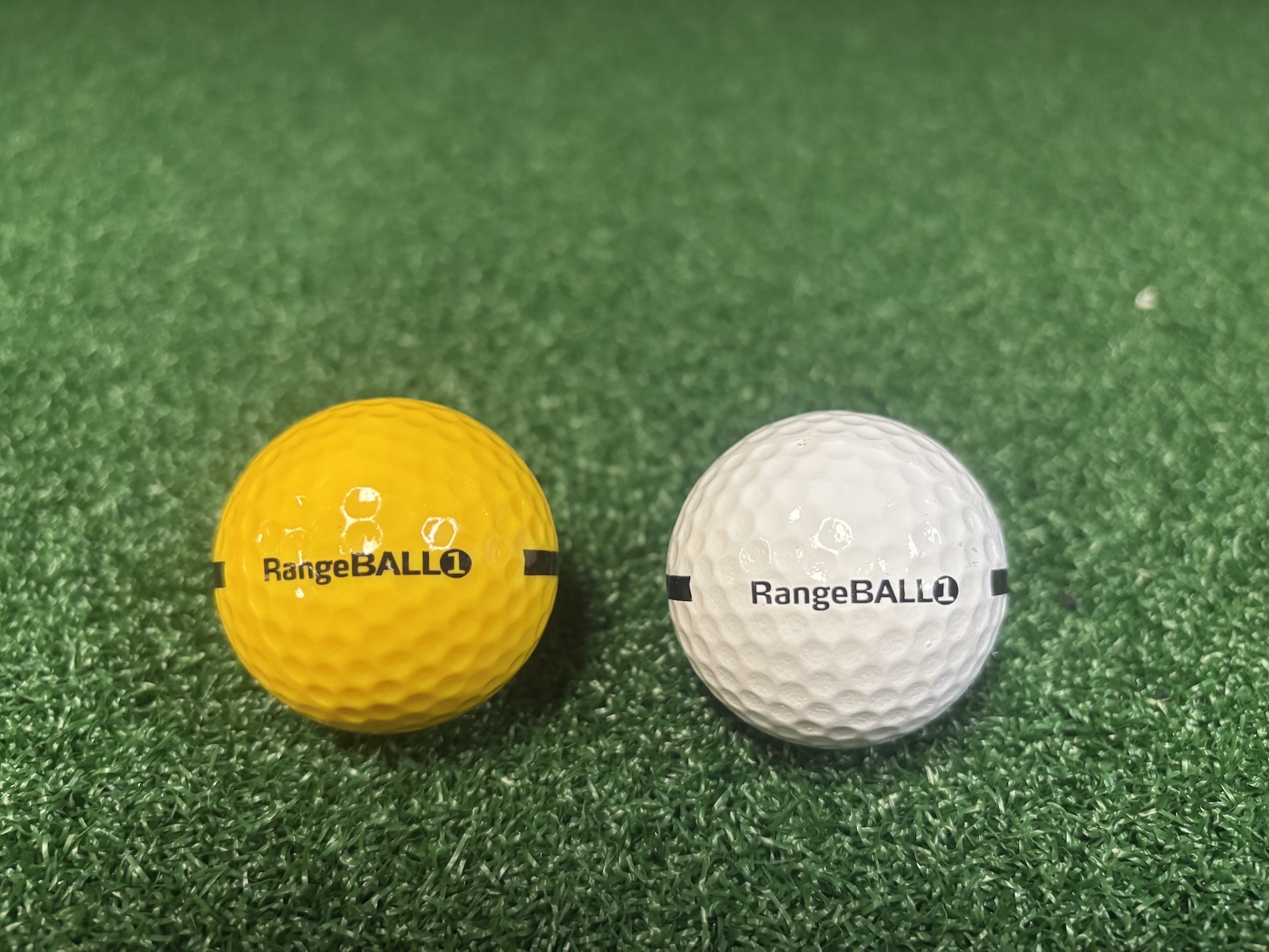 Rangeball1 tilbud